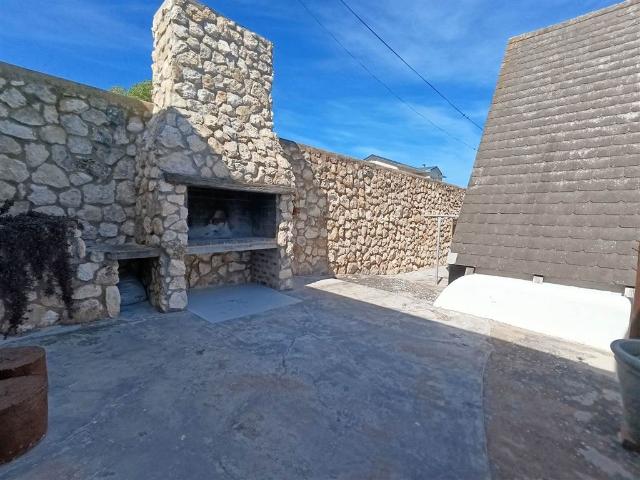 3 Bedroom House in Witsand