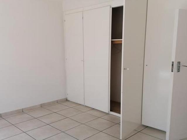 3 Bedroom House in Witpoortjie