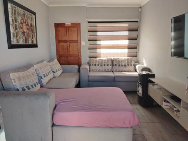 3 Bedroom House in Witpoortjie