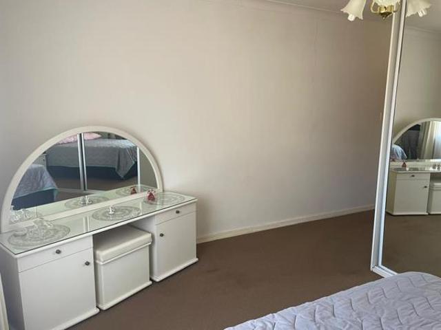 3 Bedroom House in Witpoortjie