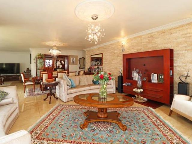 3 Bedroom House in Witpoortjie