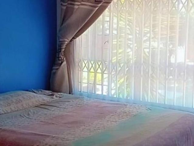 3 Bedroom House in Witpoortjie
