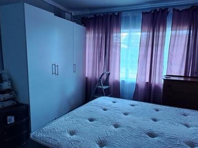 3 Bedroom House in Witpoortjie