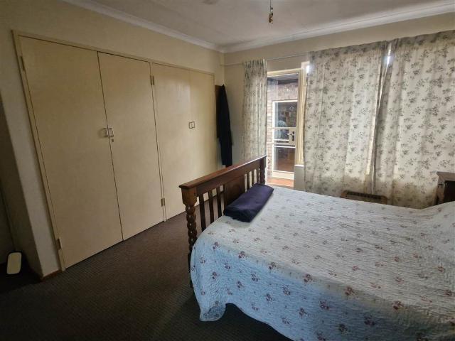 3 Bedroom House in Wierda Park