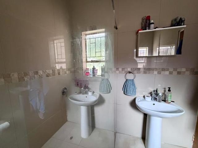 3 Bedroom House in Wierda Park