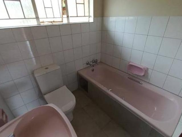 3 Bedroom House in Wierda Park