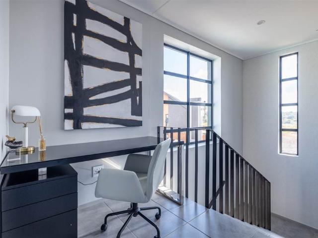 3 Bedroom House in Wierda Park