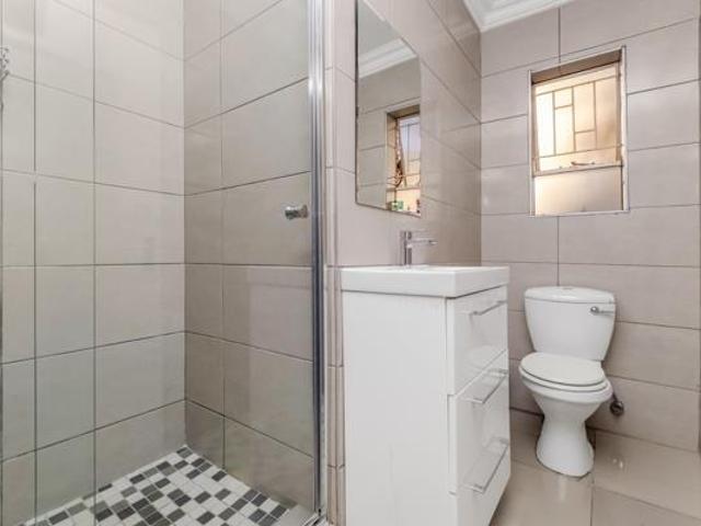 3 Bedroom House in Wilgeheuwel
