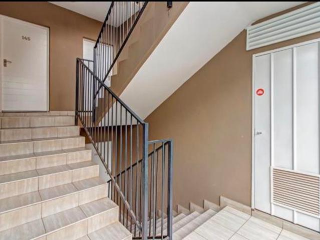 3 Bedroom House in Wilgeheuwel