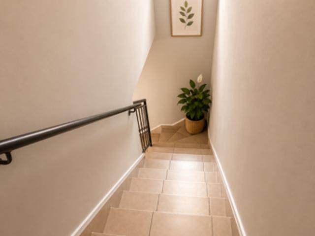 3 Bedroom House in Wilgeheuwel