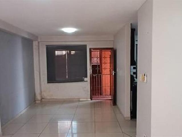 3 Bedroom House in Wild en Weide