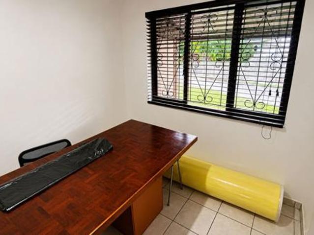 3 Bedroom House in Wild en Weide