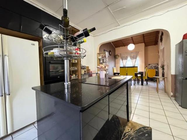 3 Bedroom House in Wild en Weide