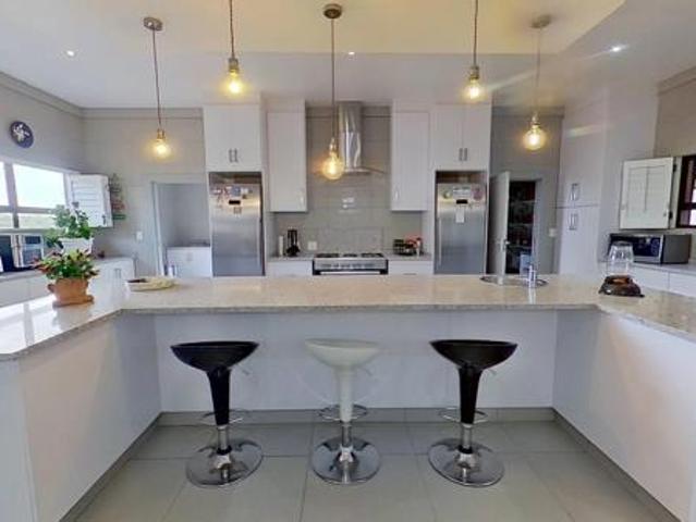 3 Bedroom House in Wilkoppies