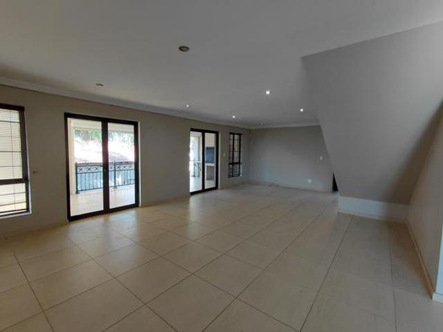 3 Bedroom House in Wilkoppies