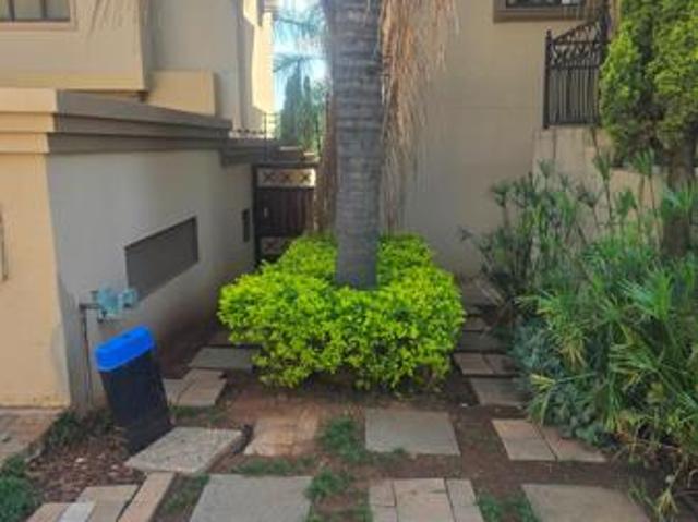 3 Bedroom House in Wilkoppies