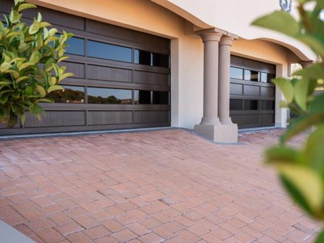 3 Bedroom House in Wilkoppies