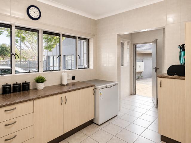 3 Bedroom House in Wilkoppies