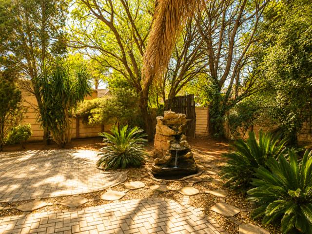 3 Bedroom House in Wilkoppies