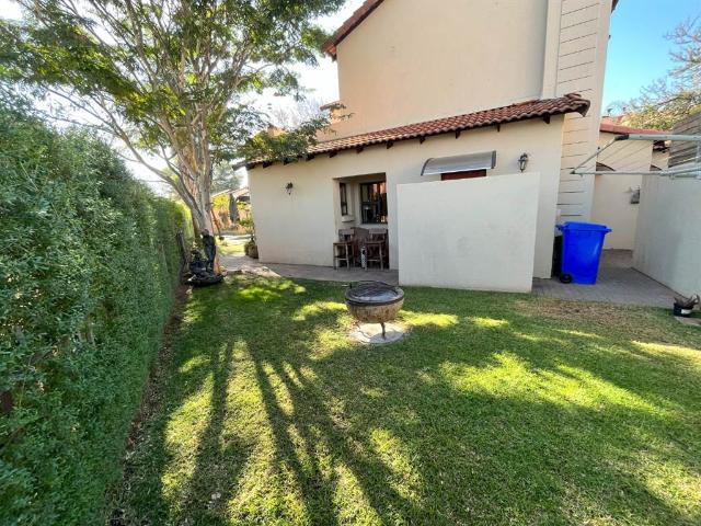 3 Bedroom House in Willow Acres