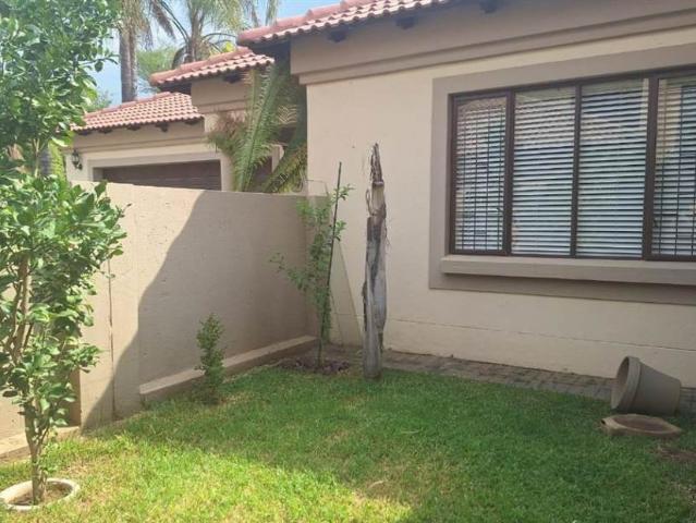 3 Bedroom House in Willow Acres