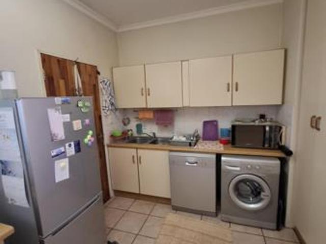 3 Bedroom House in Willow Park Manor