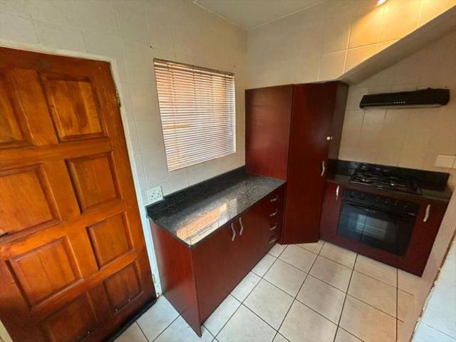 3 Bedroom House in Willowbrook