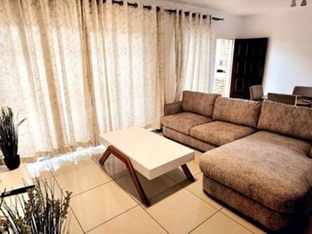 3 Bedroom House in Willowbrook