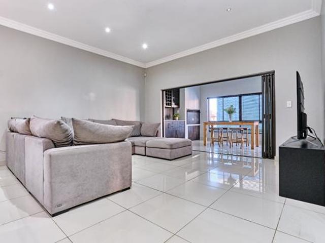 3 Bedroom House in Willowbrook
