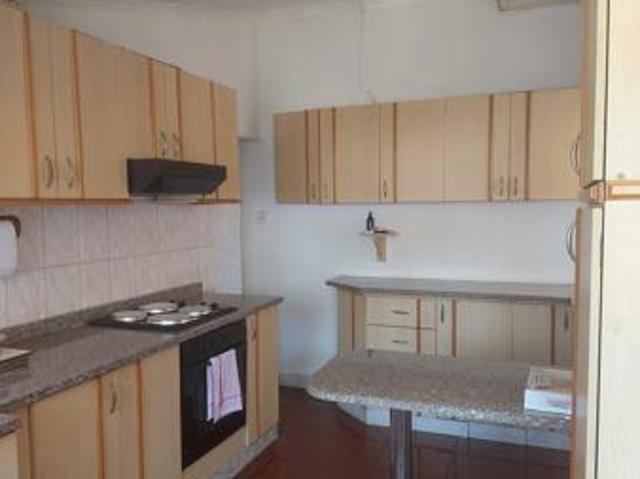 3 Bedroom House in Willowton