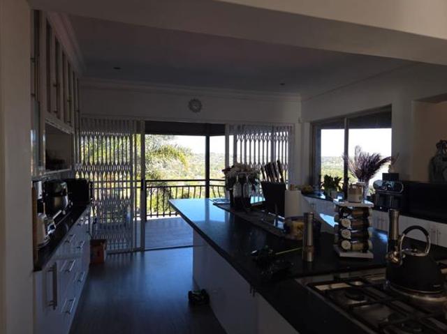3 Bedroom House in Wilro Park