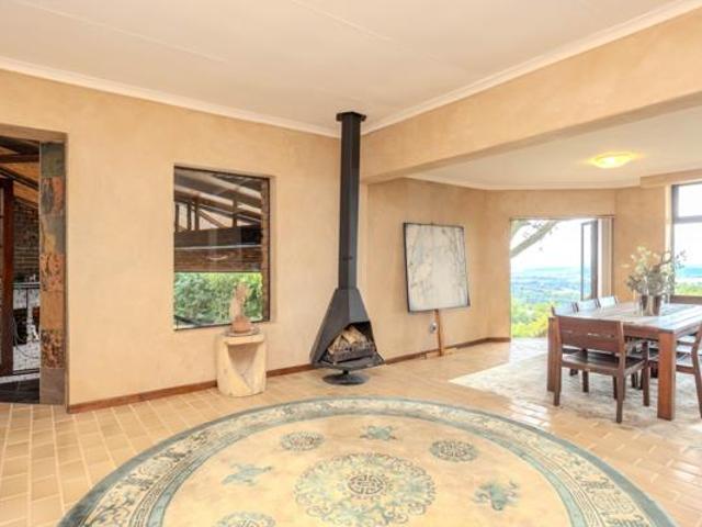 3 Bedroom House in Wilro Park