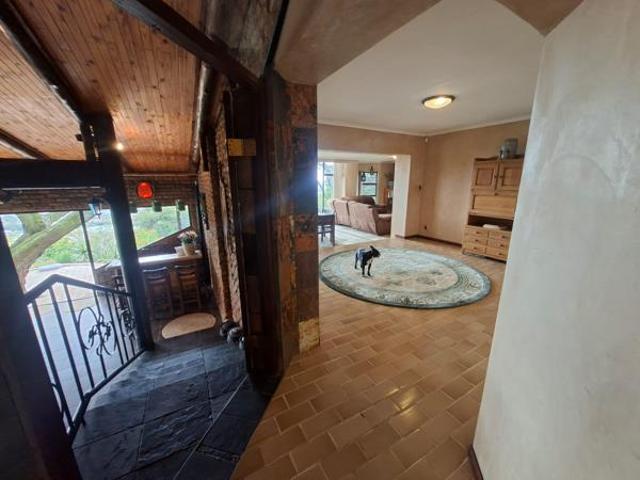 3 Bedroom House in Wilro Park