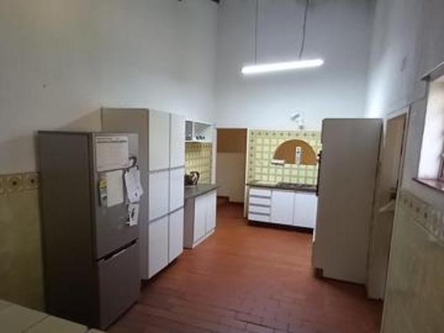 3 Bedroom House in Wilro Park