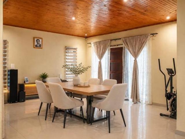 3 Bedroom House in Wilro Park