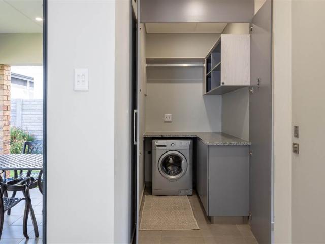 3 Bedroom House in Winchester Hills