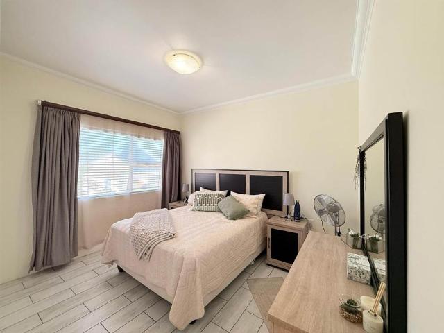 3 Bedroom House in Winchester Hills