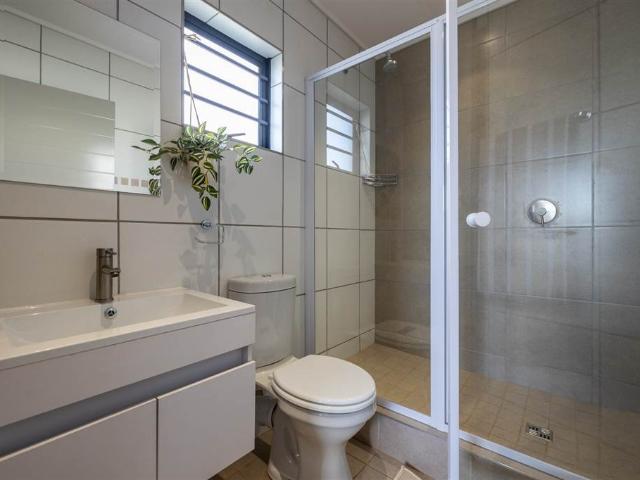 3 Bedroom House in Winchester Hills