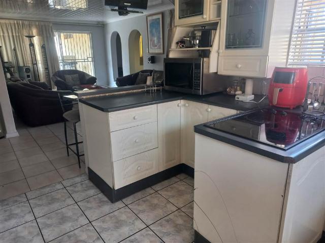 3 Bedroom House in Winchester Hills
