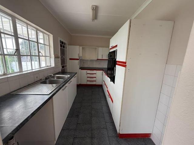 3 Bedroom House in Winchester Hills