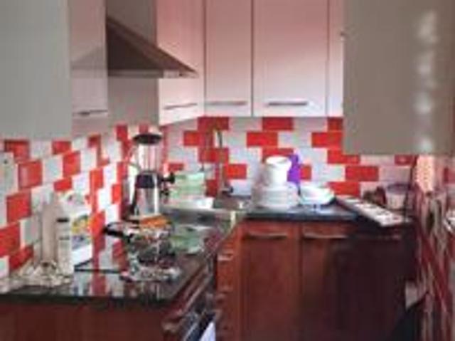 3 Bedroom House in Windmill Park