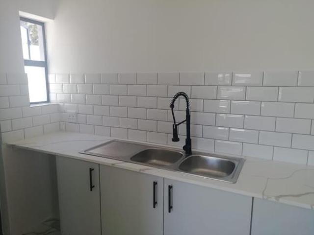 3 Bedroom House in Windsor Park