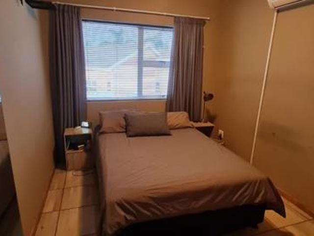 3 Bedroom House in Windsor Park