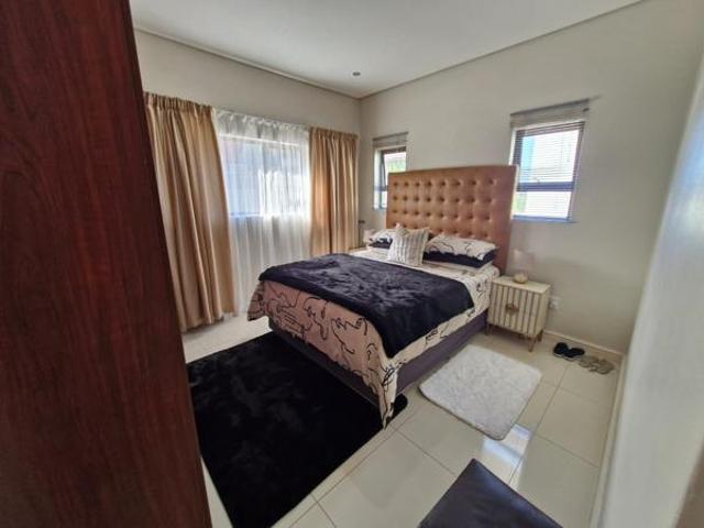 3 Bedroom House in Winterstrand