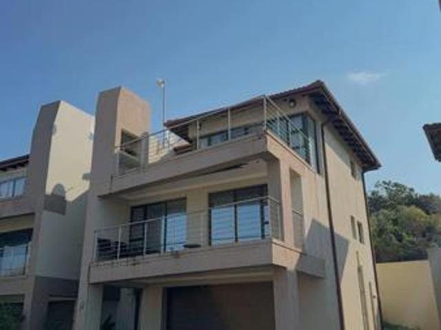3 Bedroom House in Winterstrand