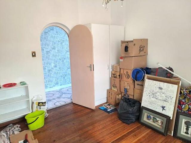 3 Bedroom House in Wynberg
