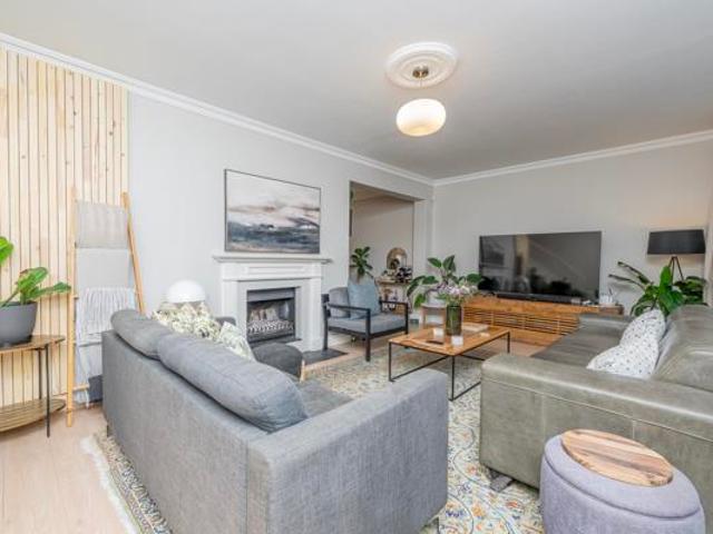 3 Bedroom House in Wynberg Upper