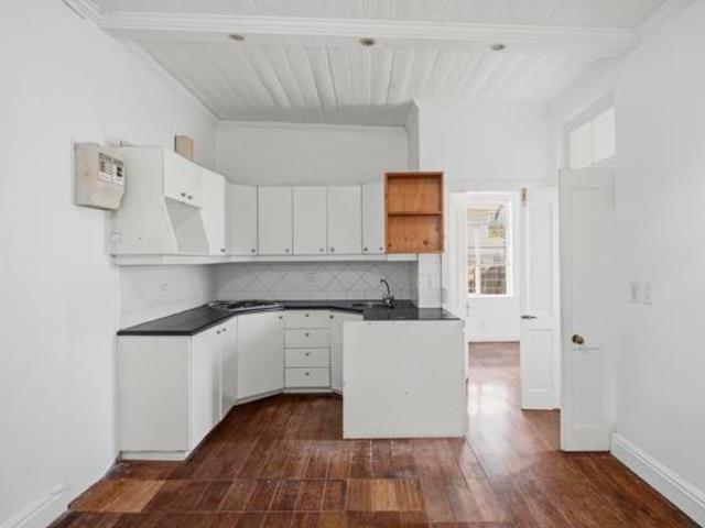 3 Bedroom House in Wynberg Upper