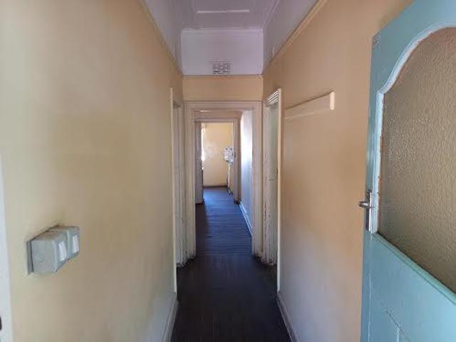 3 Bedroom House in Touws River
