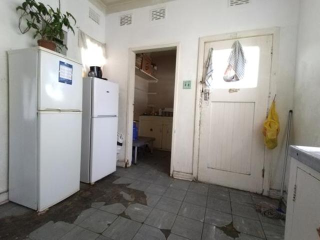 3 Bedroom House in Touws River